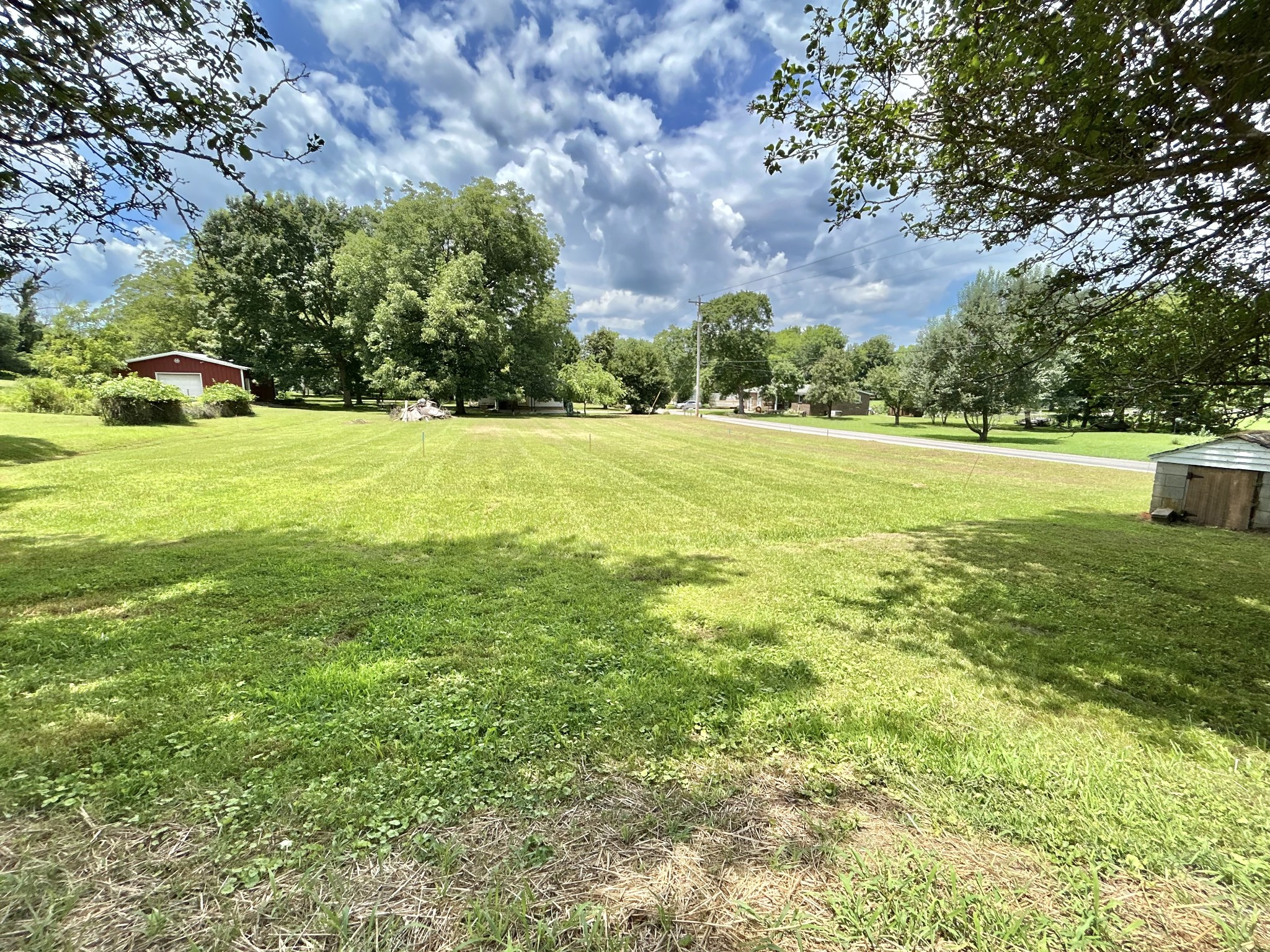 3 Hatchett Hollow Rd