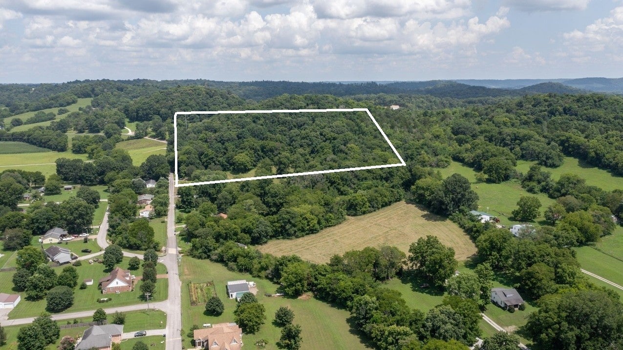 3 Hatchett Hollow Rd