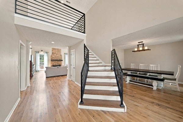 389 Ben Albert Rd