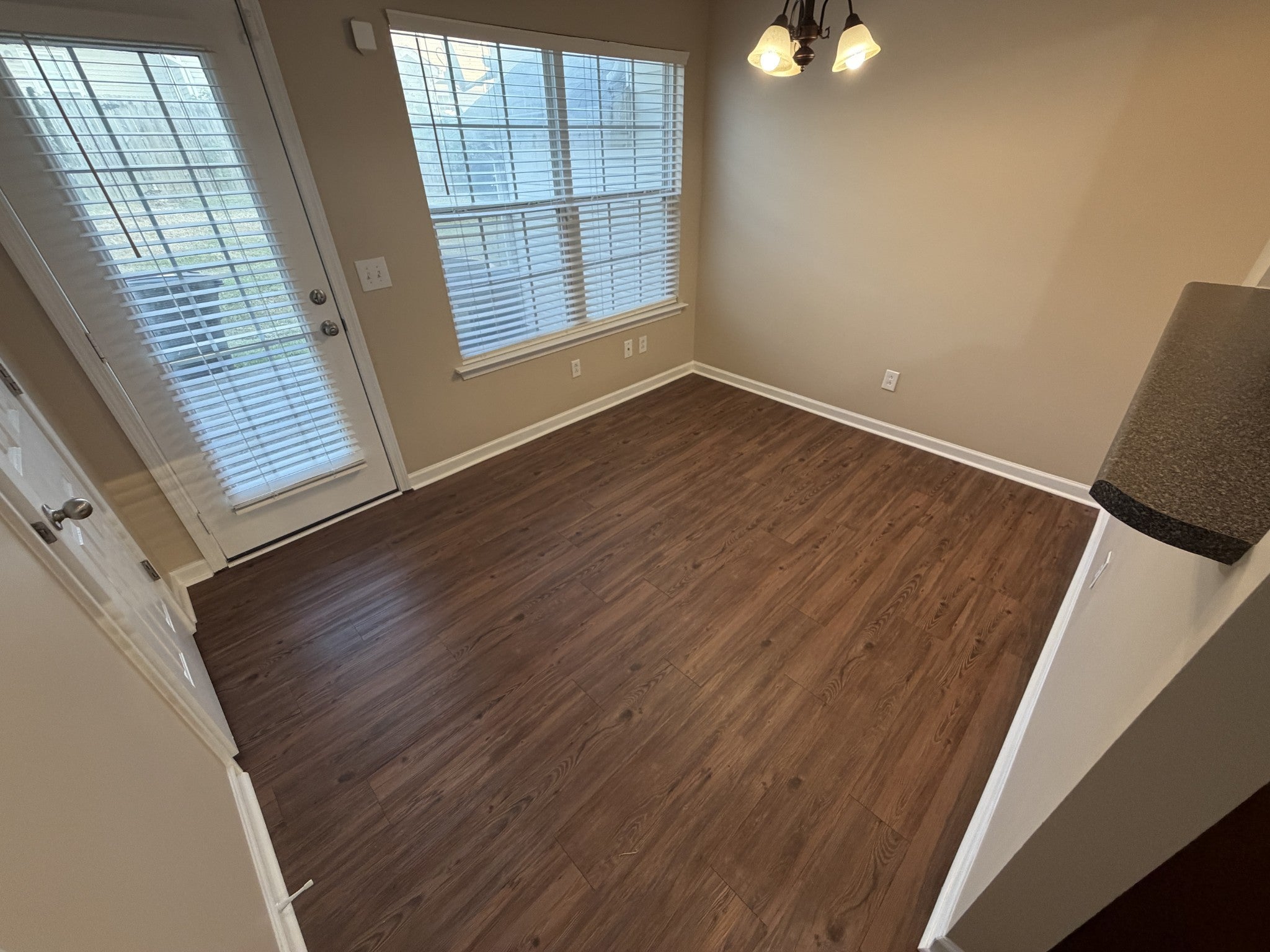 4038 Cody Dr