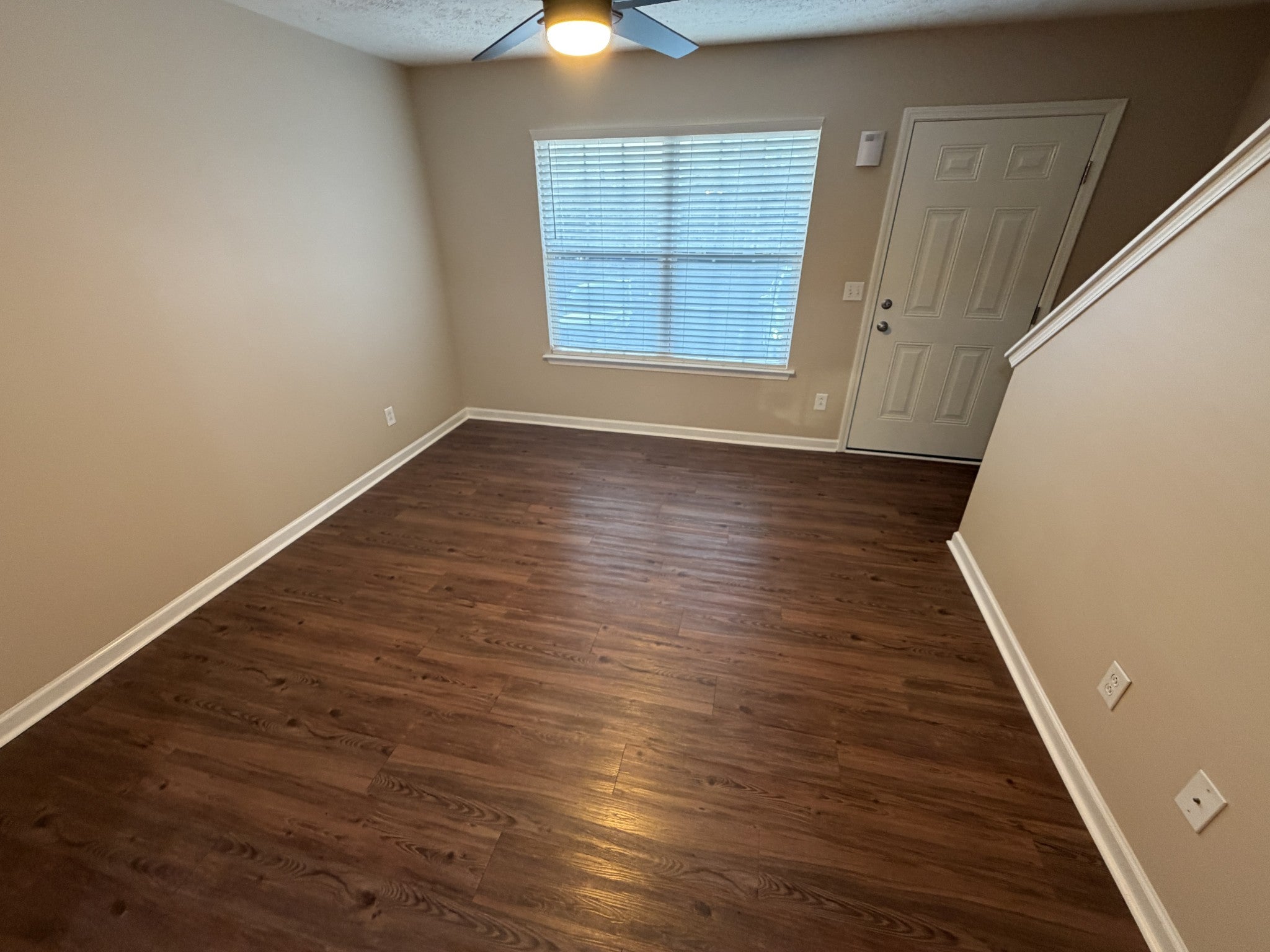 4038 Cody Dr