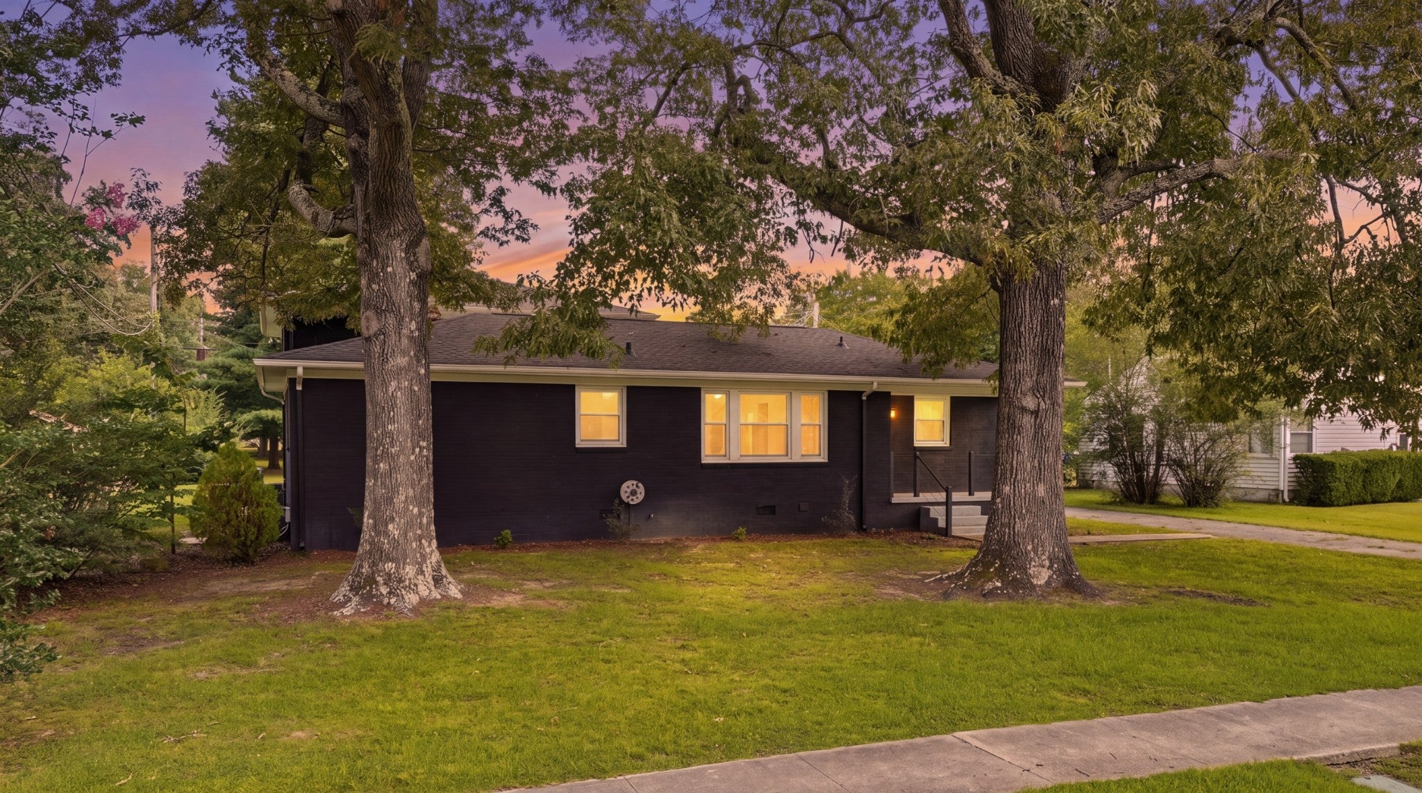 522 Stone Blvd