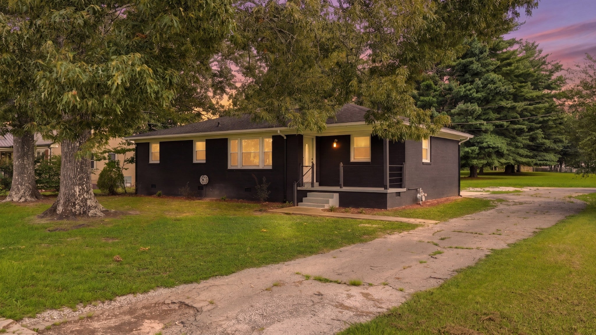 522 Stone Blvd