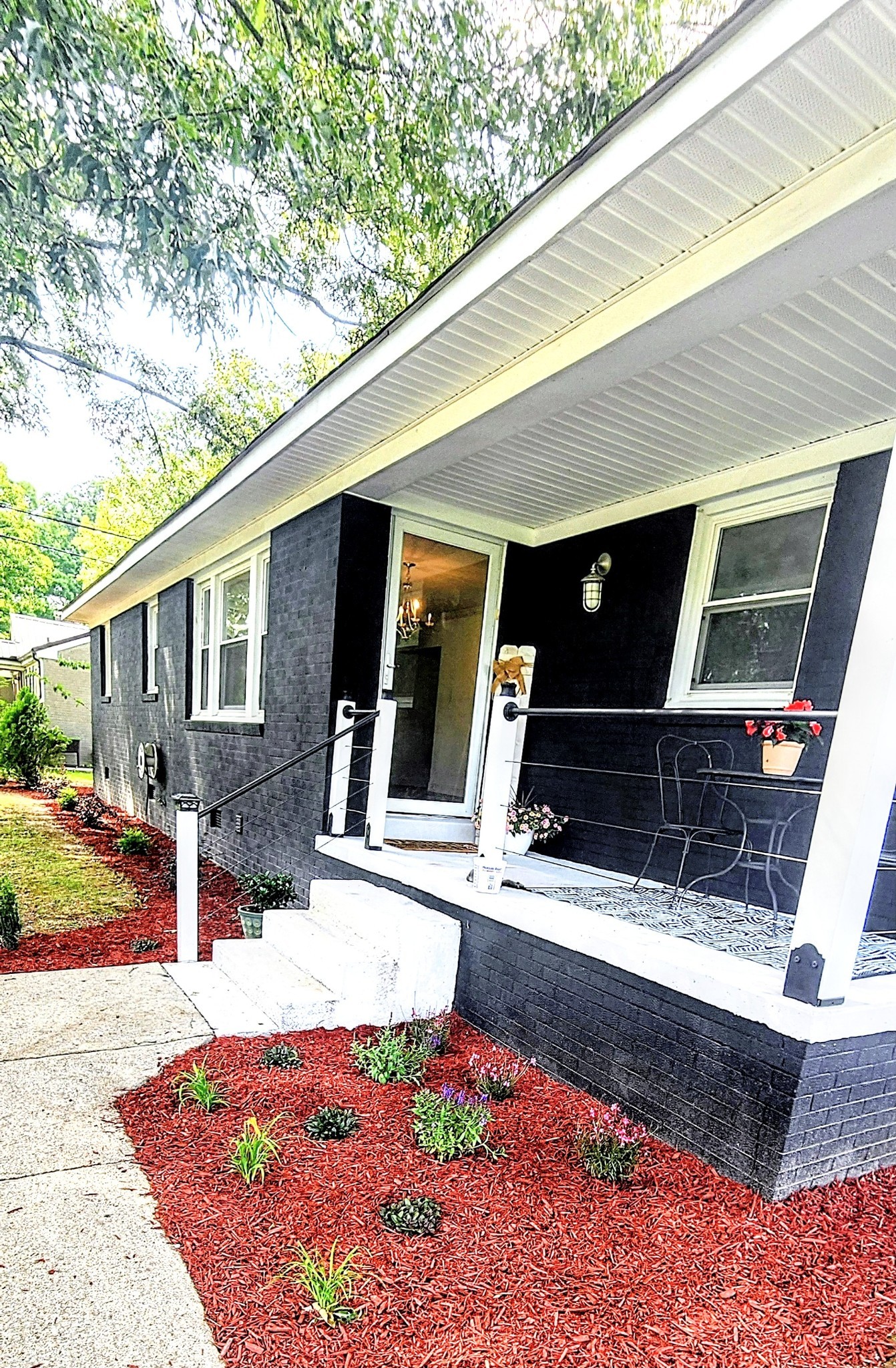 522 Stone Blvd