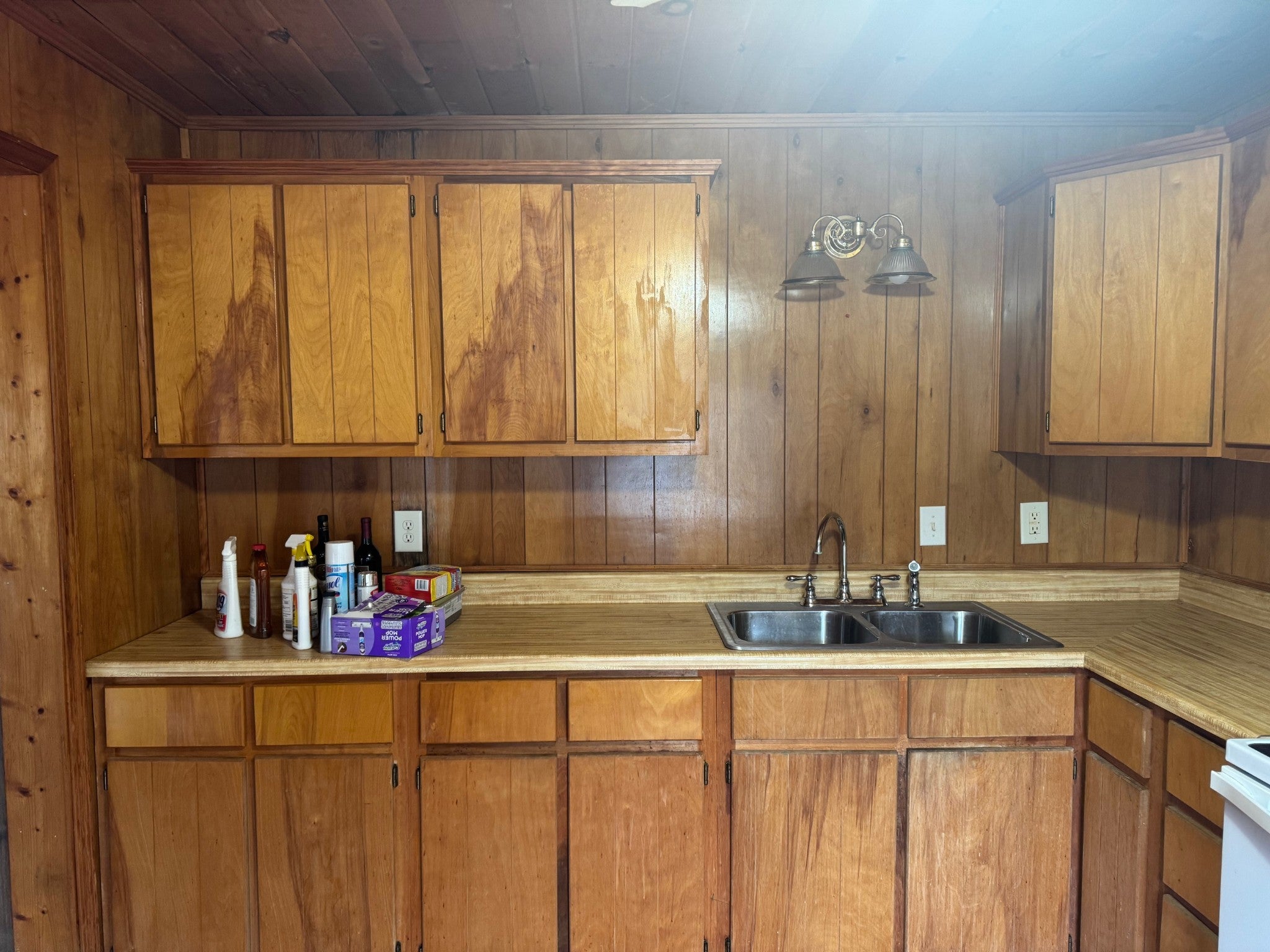 164 Smith Ln