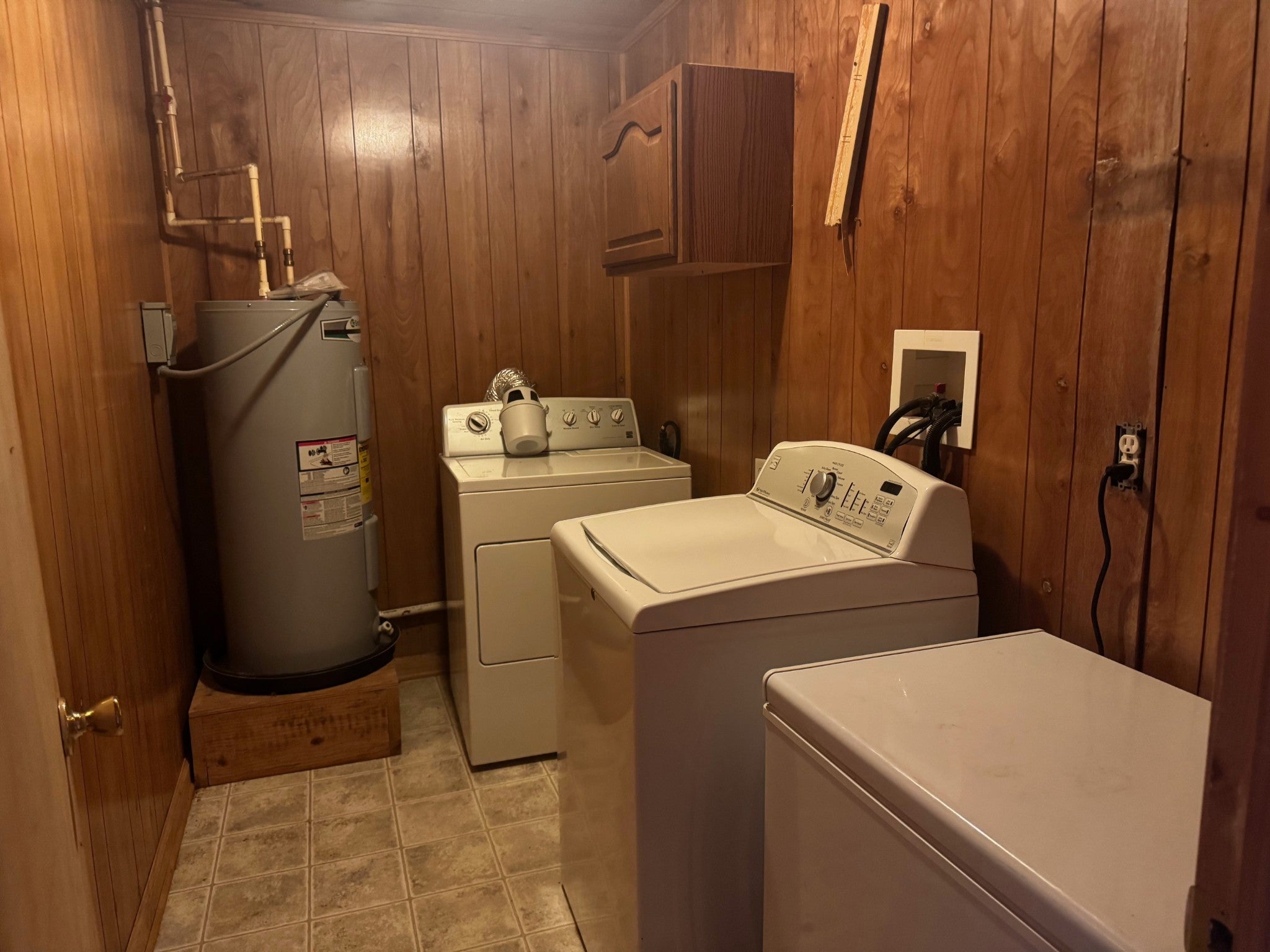 164 Smith Ln