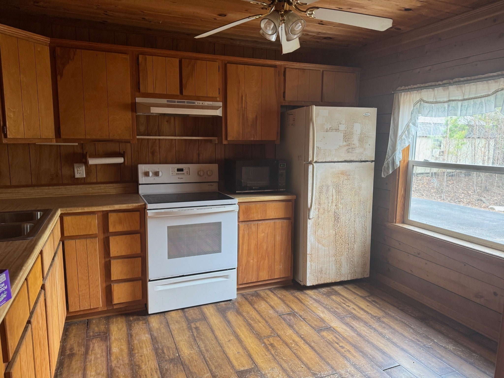164 Smith Ln