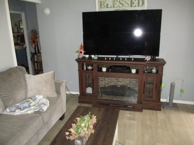 721 Hog Back Ridge Rd