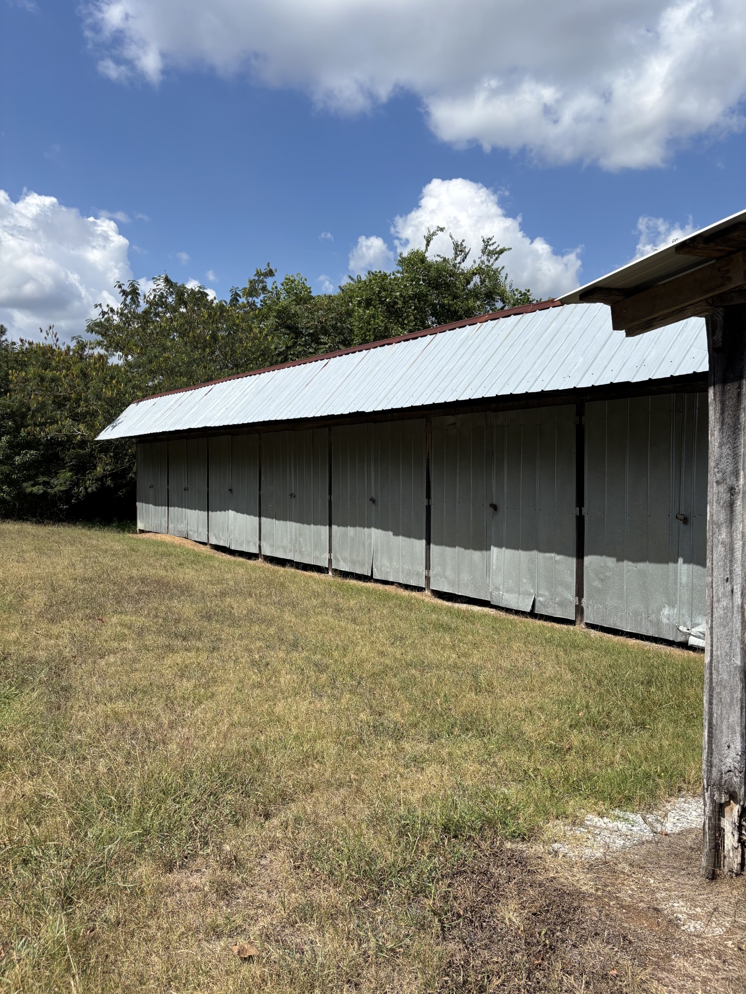 4111 Jefferson Rd