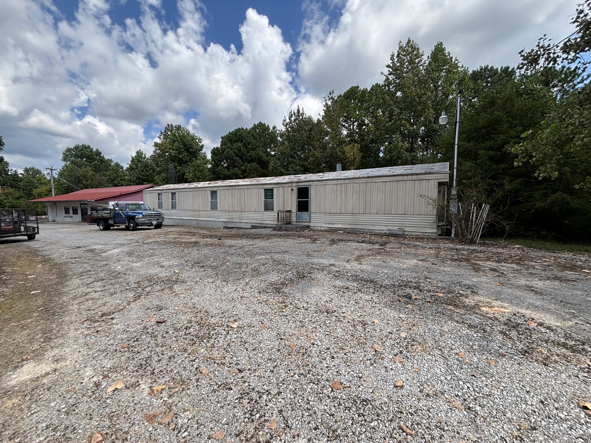 4111 Jefferson Rd