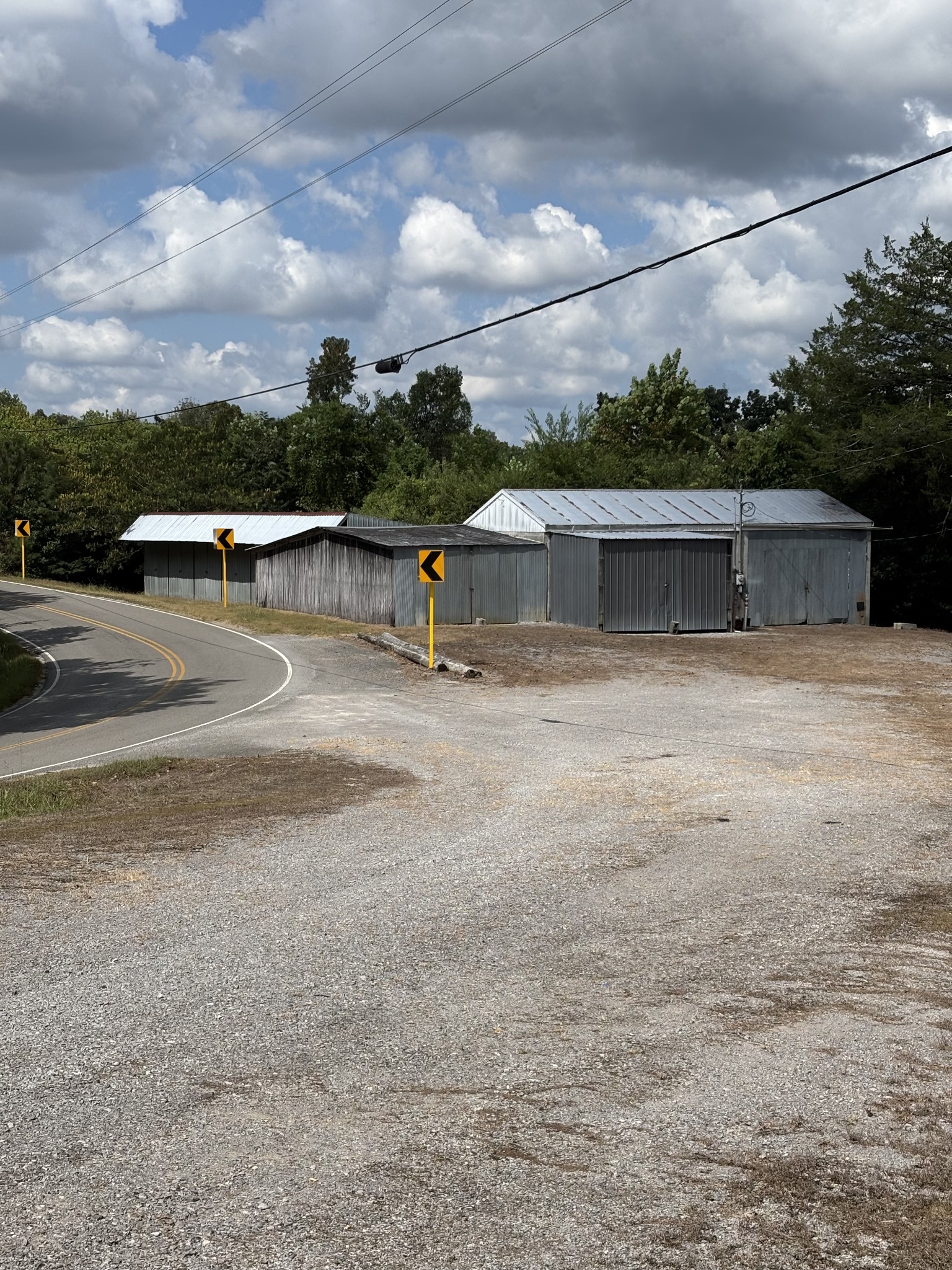 4111 Jefferson Rd