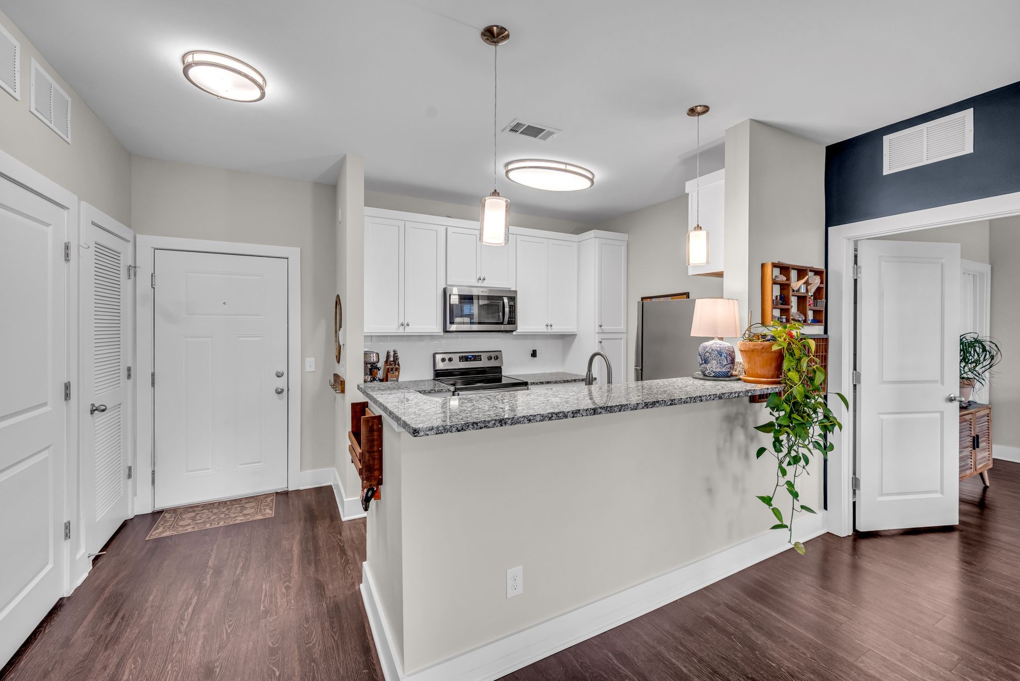 6411 Charlotte Road Cir 307