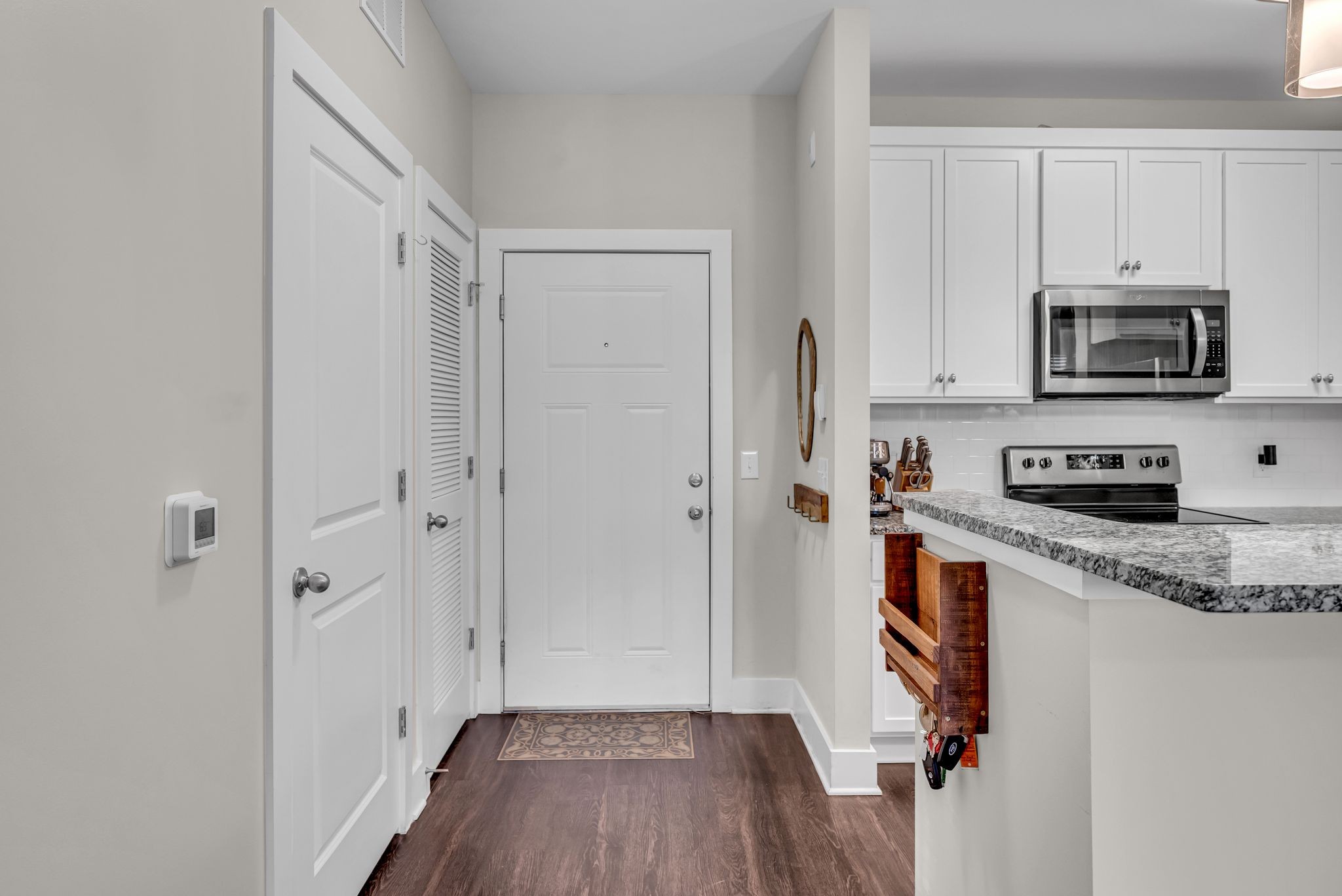 6411 Charlotte Road Cir 307