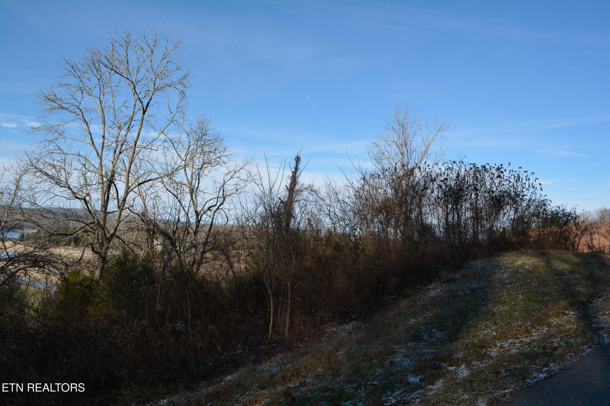 0 Russell Brothers Rd