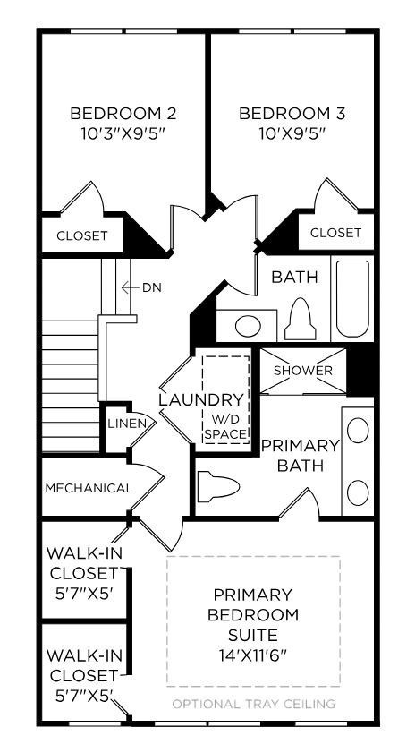 2615 Wilkinson Pike 1304