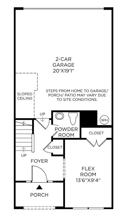 2615 Wilkinson Pike 1304