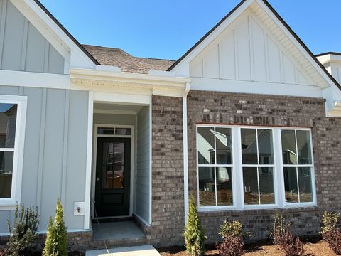 404 W Stonehaus Crossing Antioch TN 37013