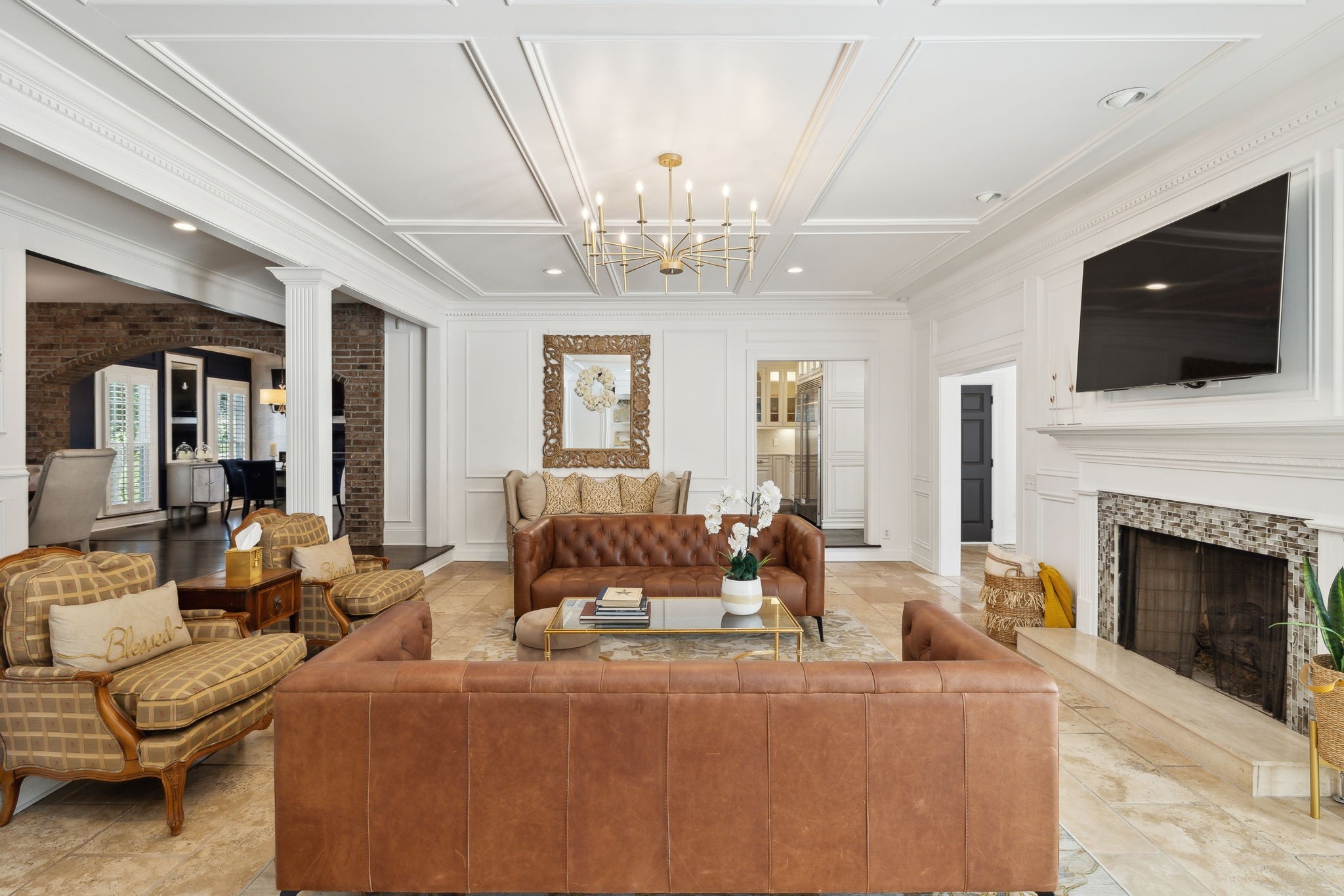 2411 Old Hickory Blvd