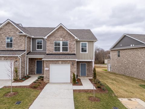 7125 Mapleside Ln, Fairview, TN 37062 - MLS#: 2801054