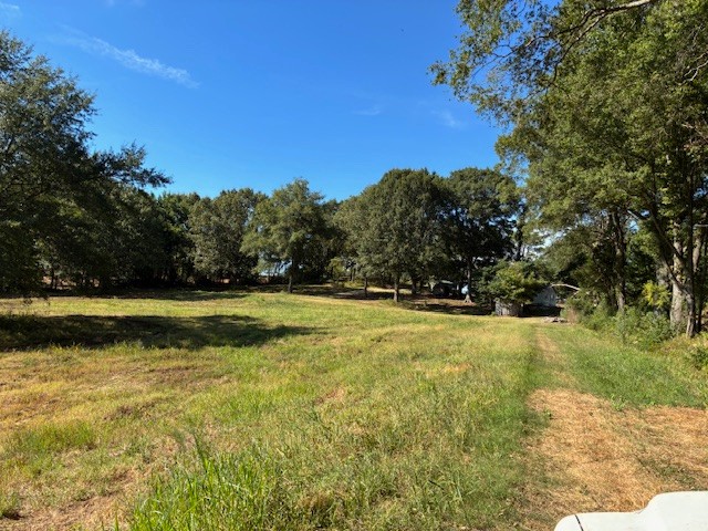 13197 Johnson Grove Rd