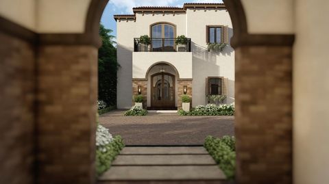 100 Ladera Ct Nashville TN 37209