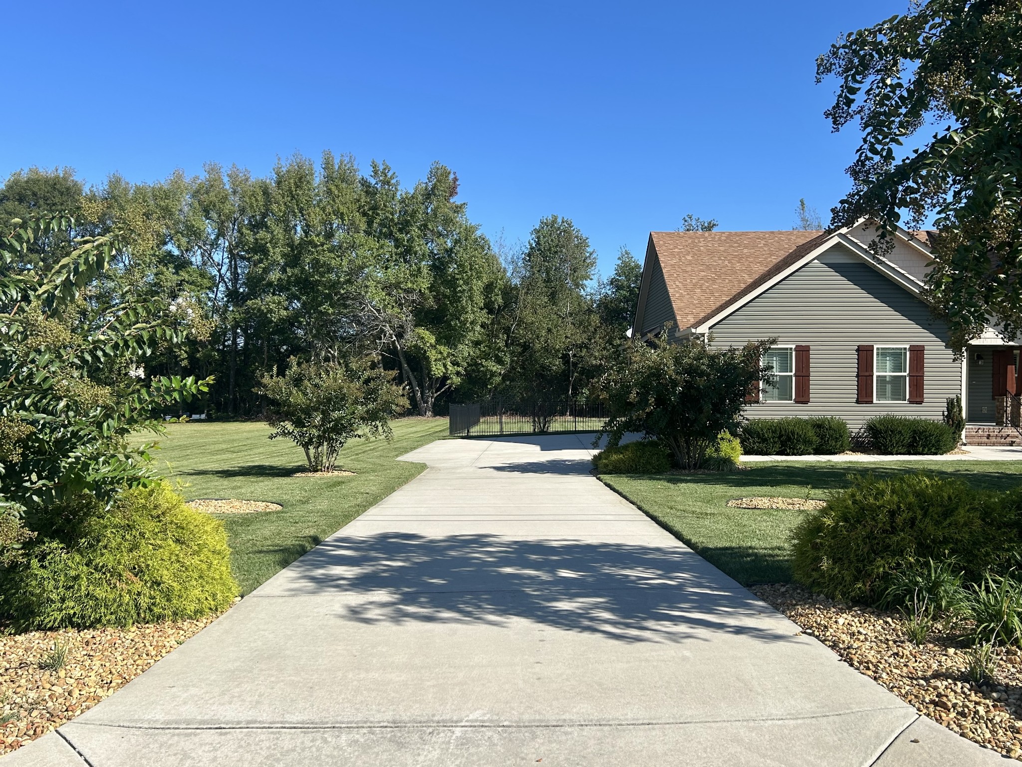 342 Richland Hills Dr