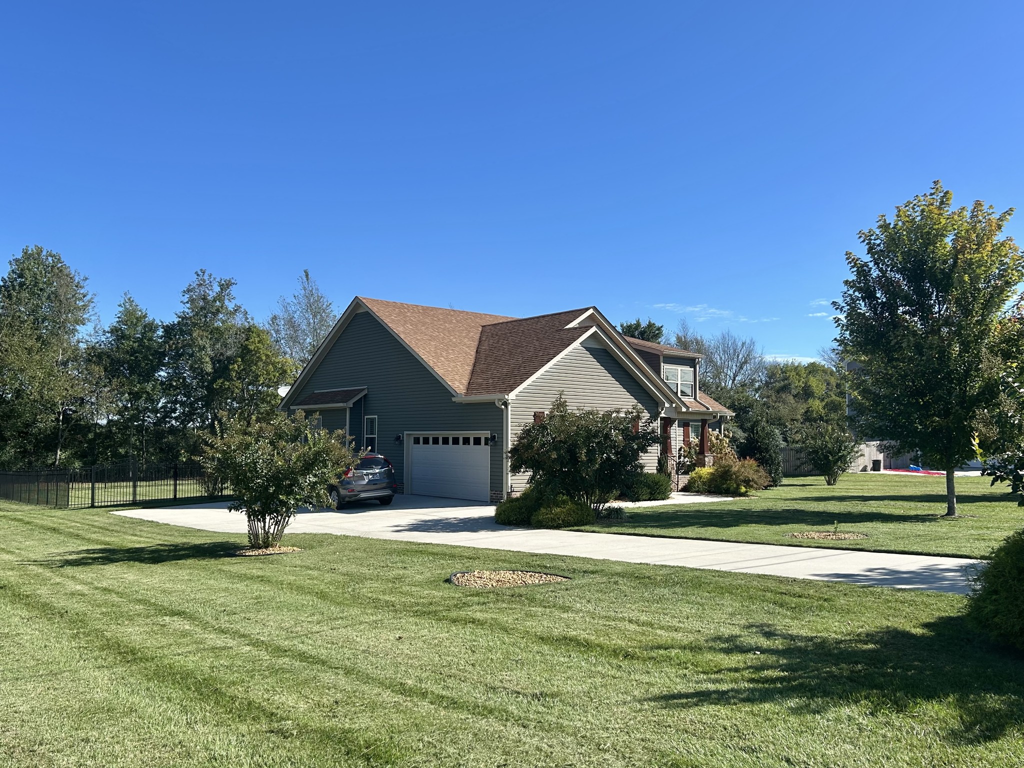 342 Richland Hills Dr