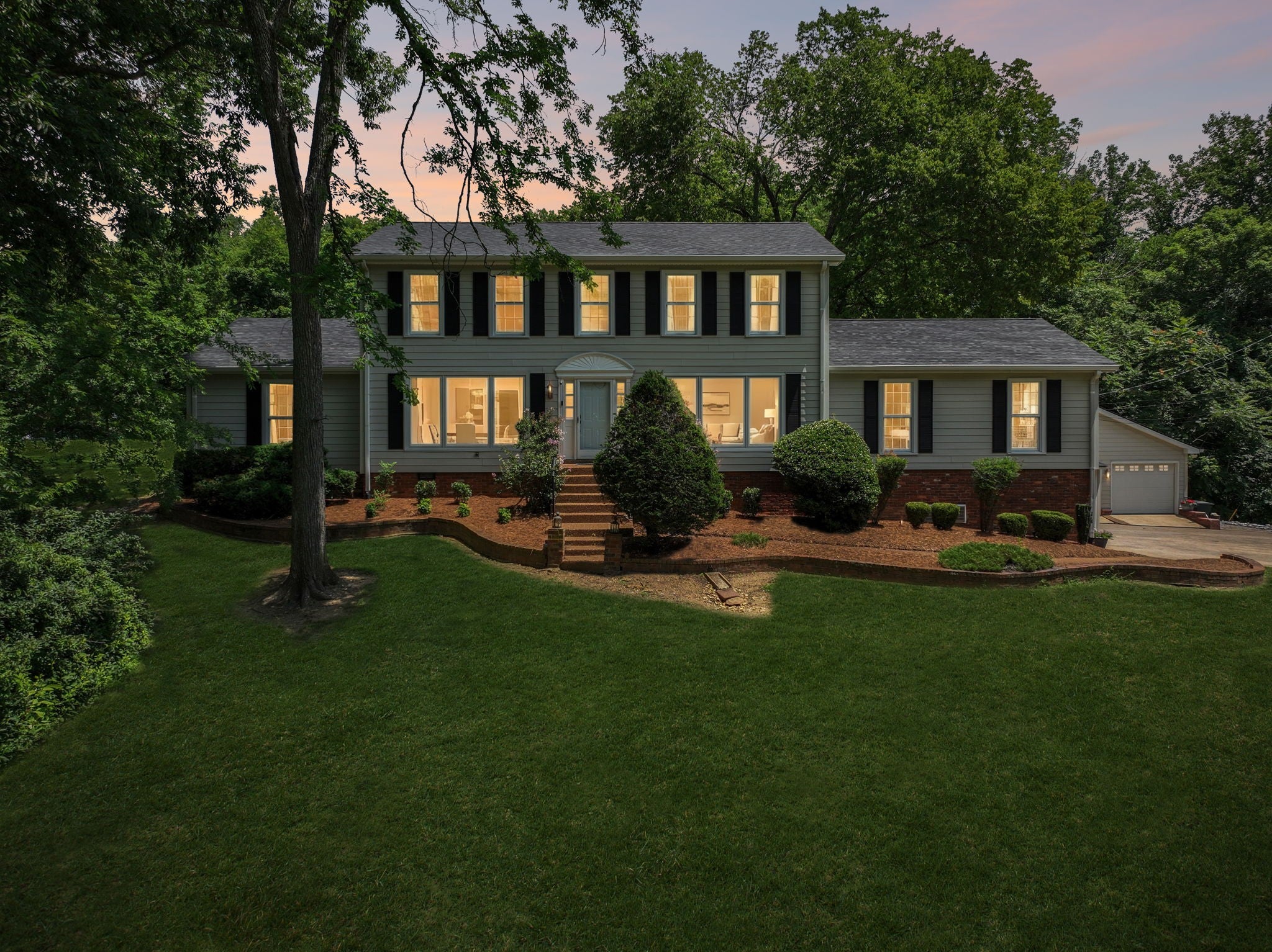 108 Wonder Valley Rd
