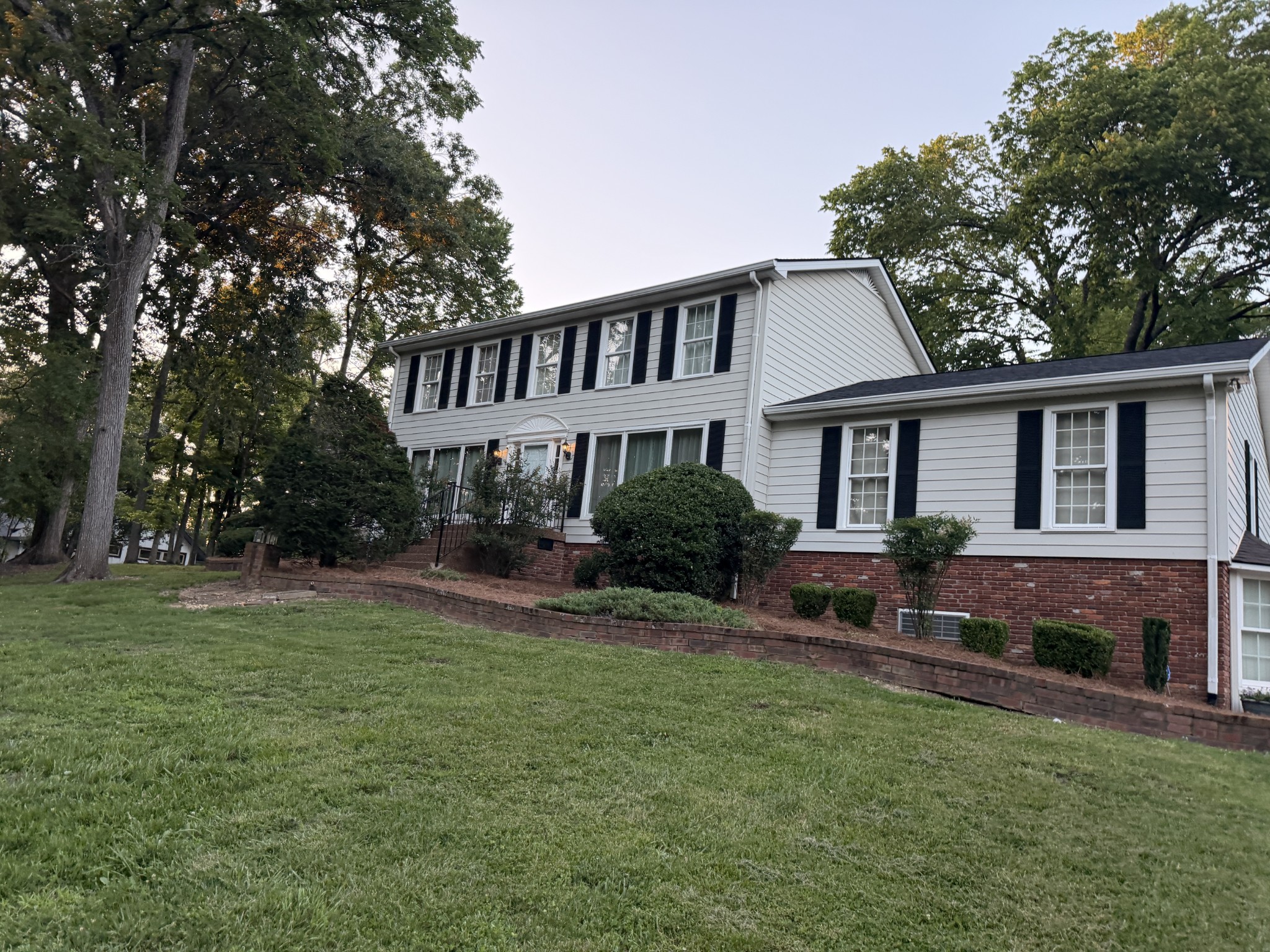 108 Wonder Valley Rd