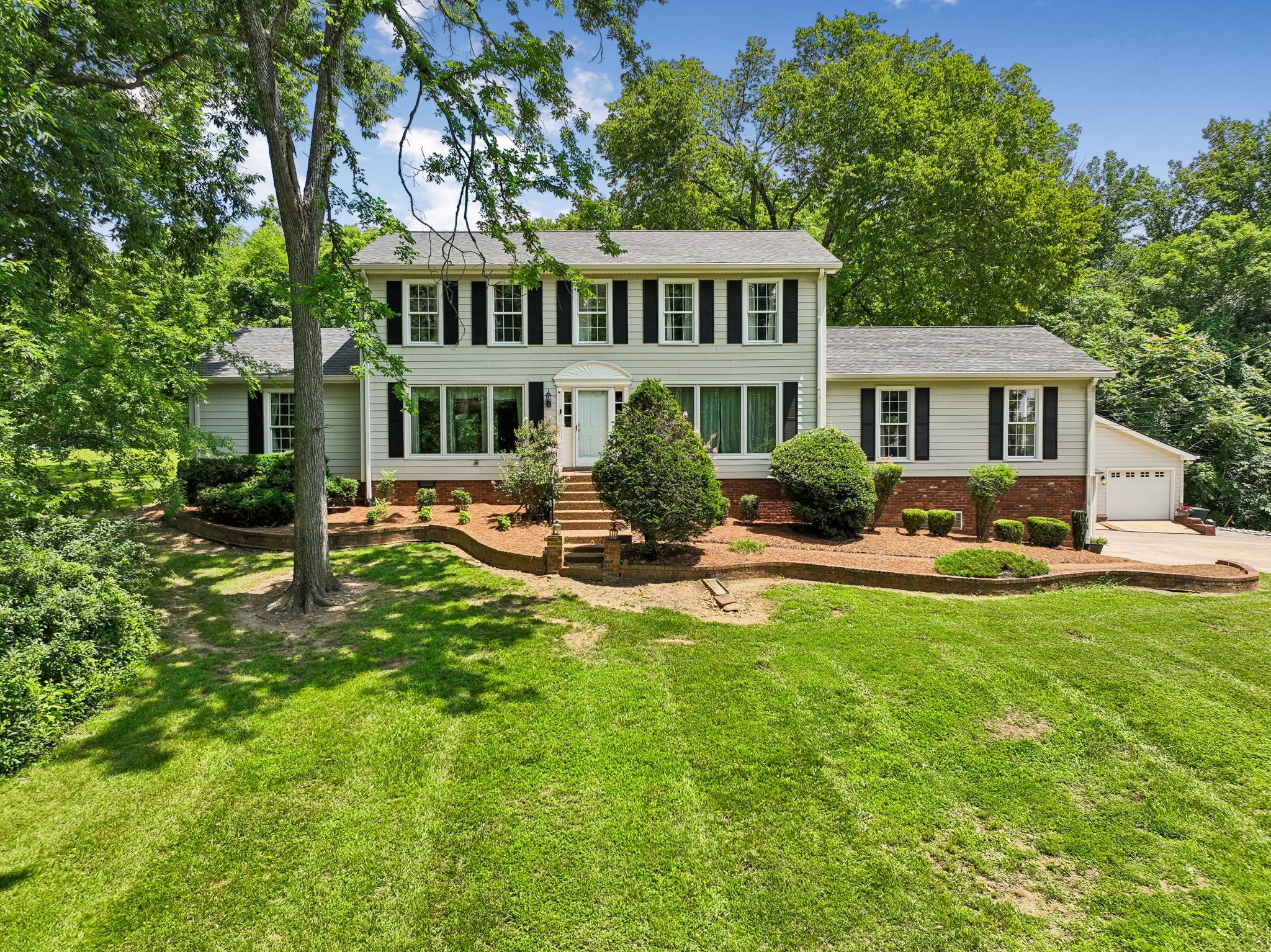 108 Wonder Valley Rd
