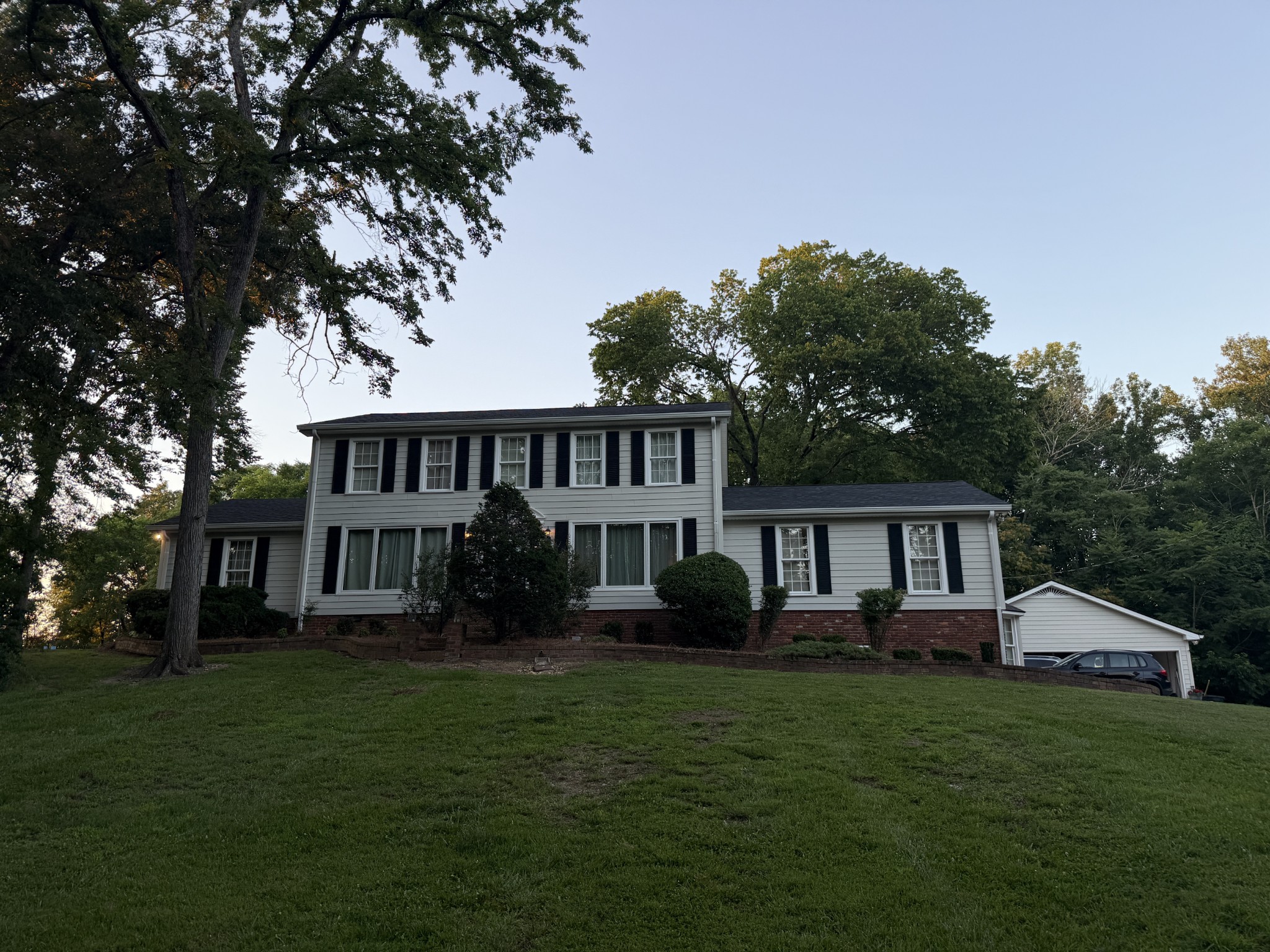 108 Wonder Valley Rd