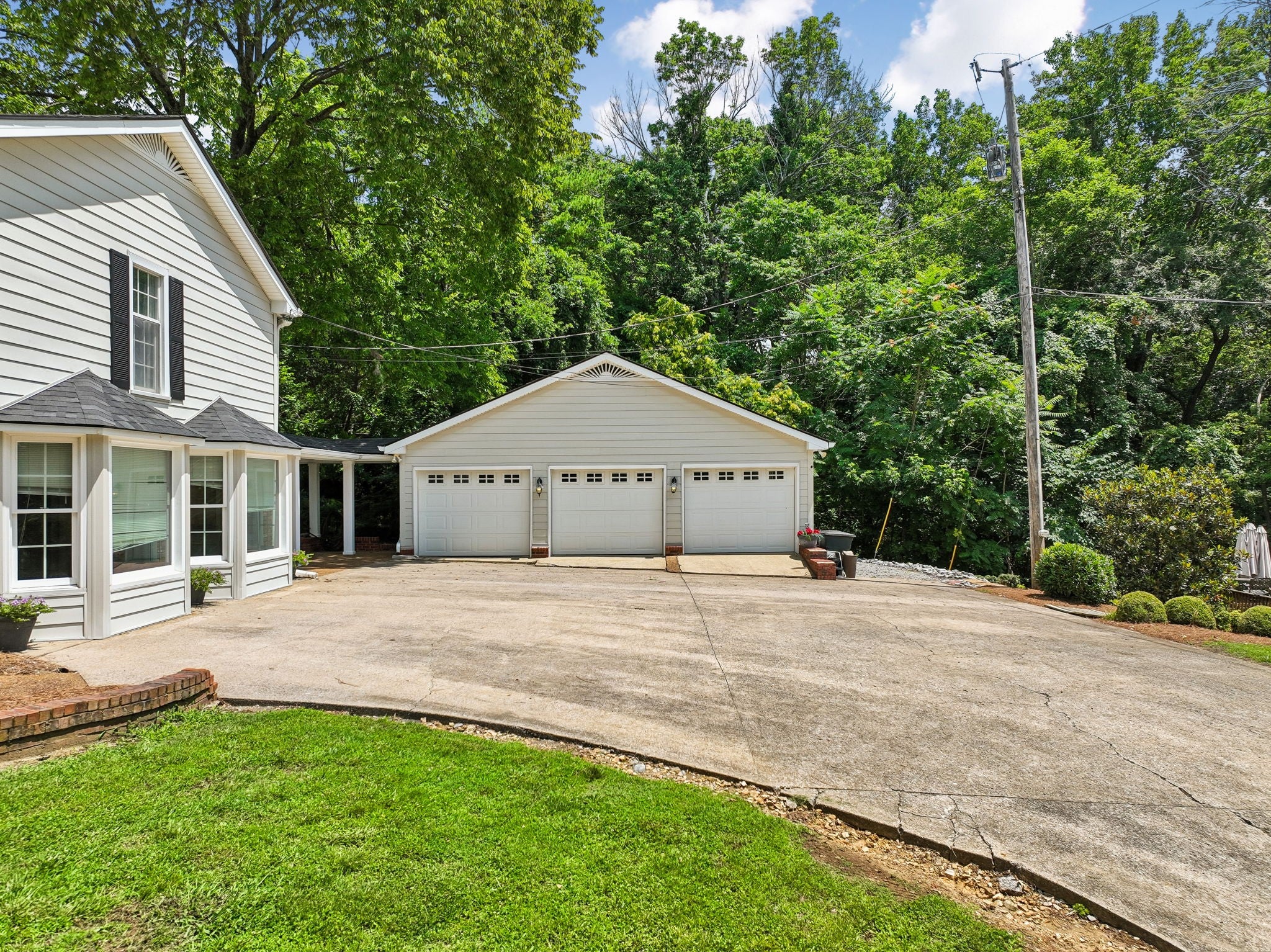 108 Wonder Valley Rd