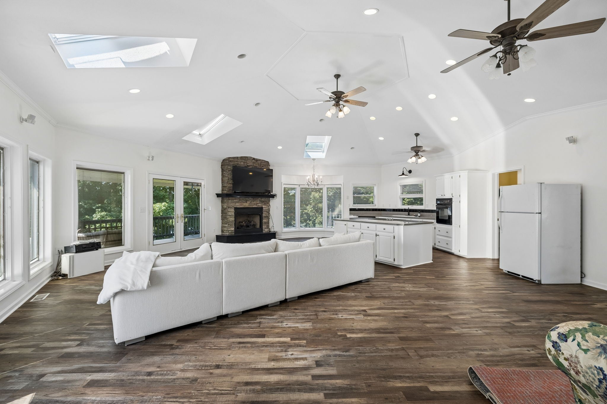 165 Cedar Point Rd