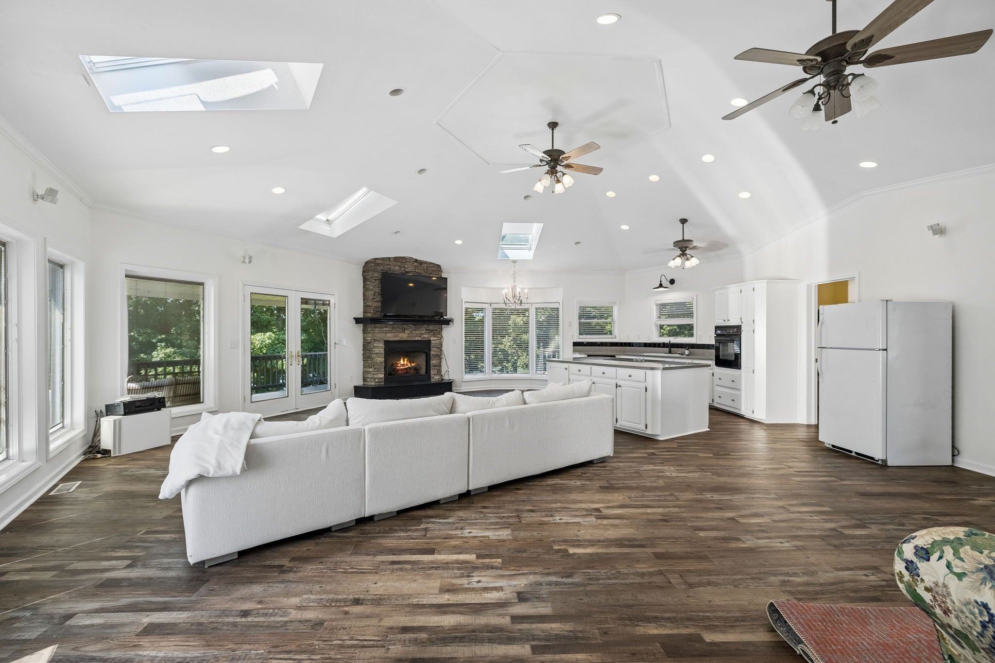 165 Cedar Point Rd