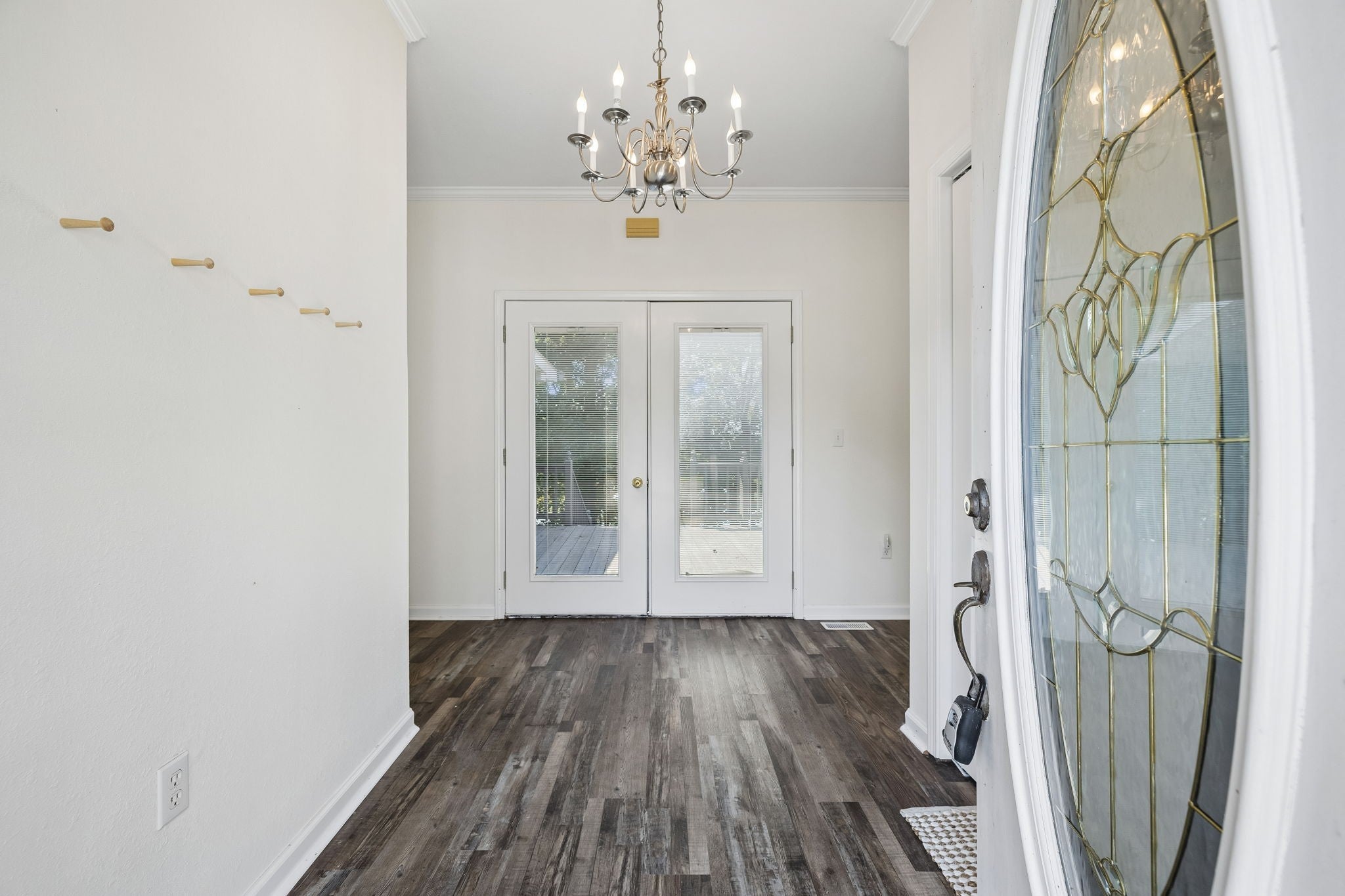 165 Cedar Point Rd