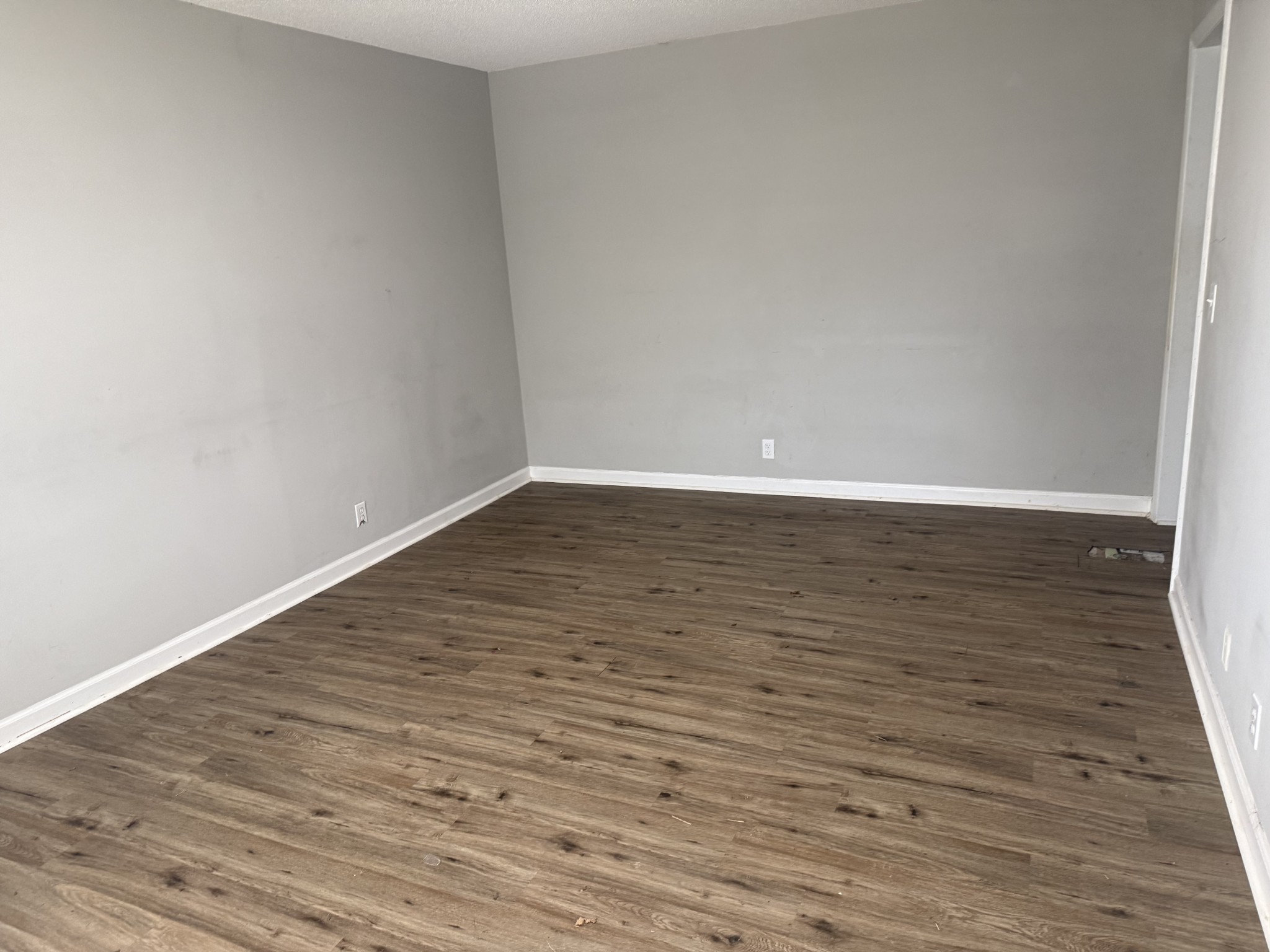 1533 Old Lascassas Rd