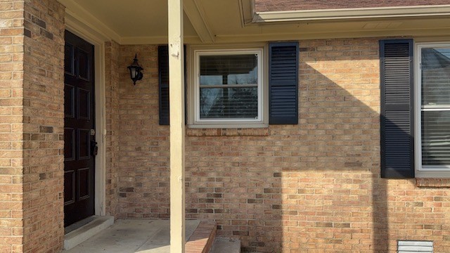 1533 Old Lascassas Rd