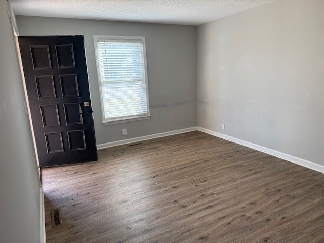 1533 Old Lascassas Rd