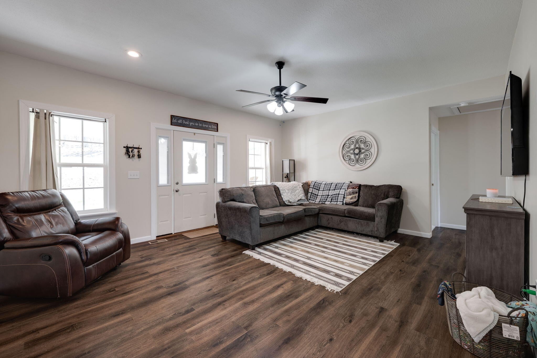 511 Black Mountain Road