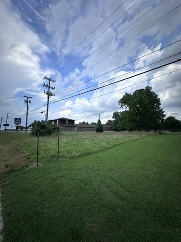 2255 Fort Campbell Blvd