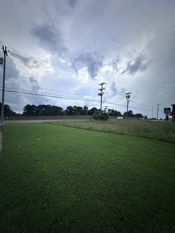 2255 Fort Campbell Blvd
