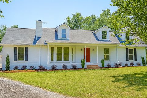 240 Quail Ridge Rd Smyrna TN 37167