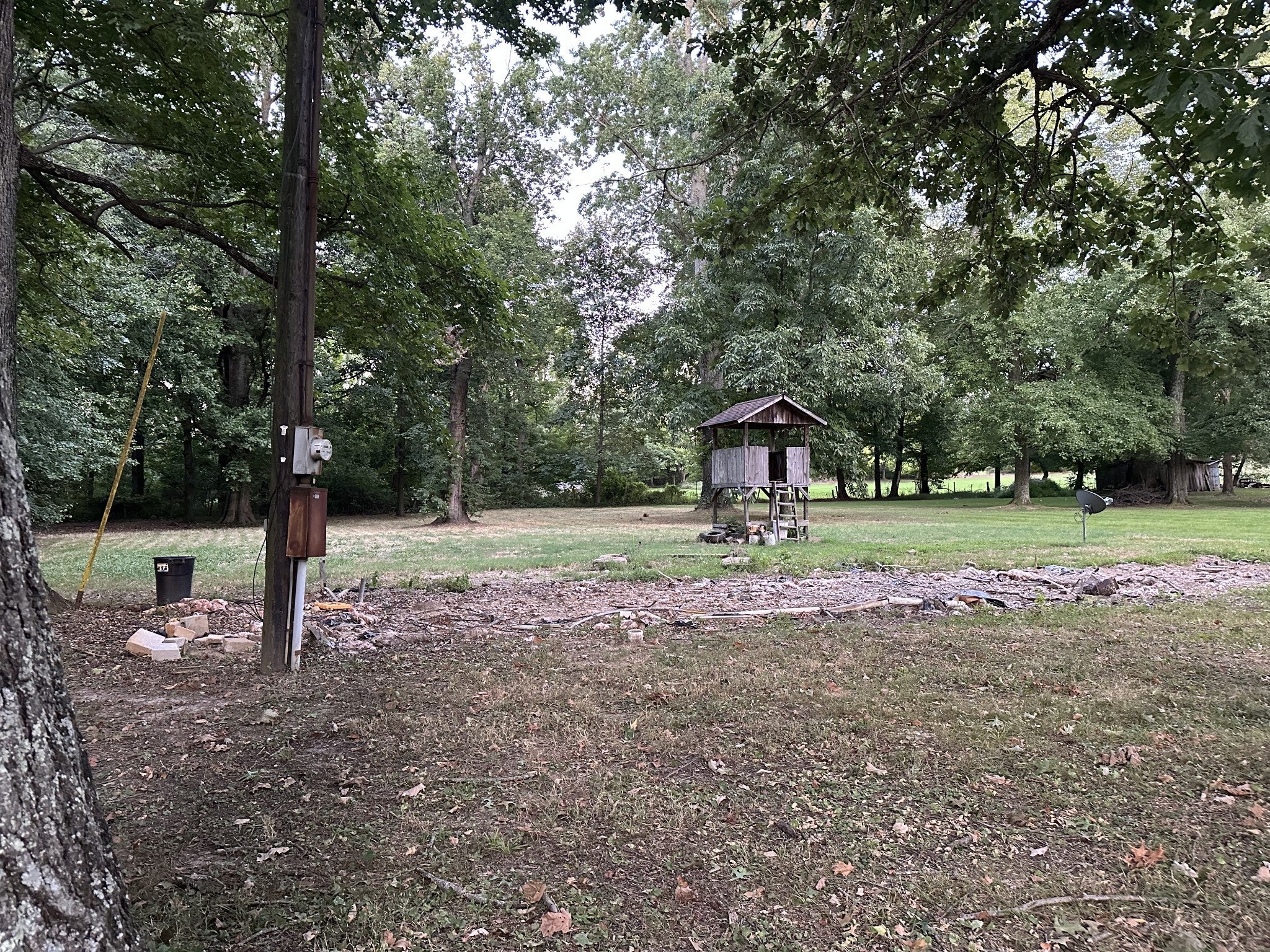 113 Morningside Dr