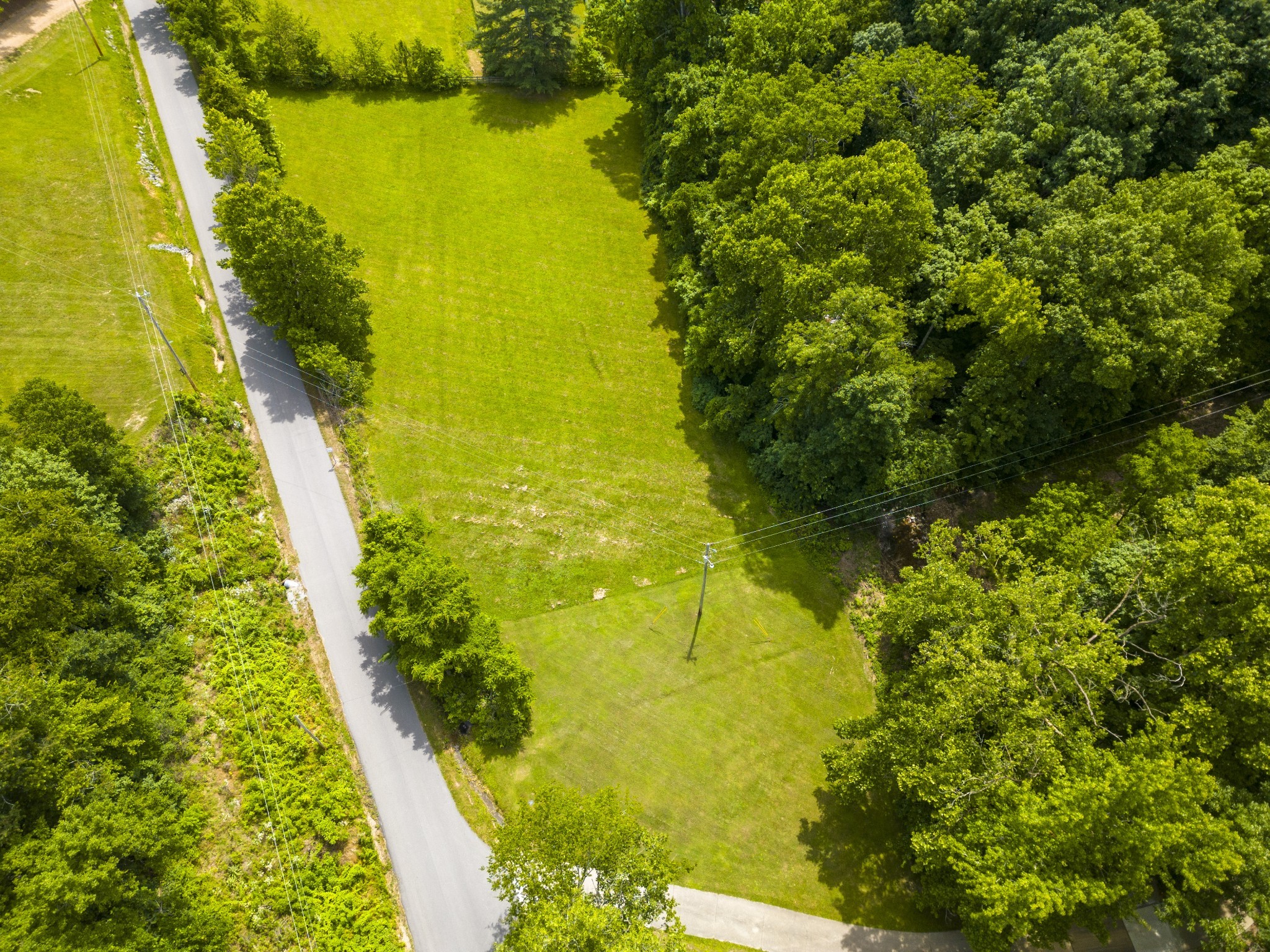 3828 Martins Chapel Rd