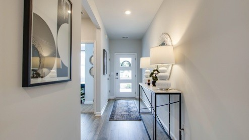 Middle Tennessee Properties 2 2196 MACKINAC BEND