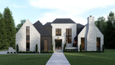 4328 Sneed Rd Nashville TN 37215