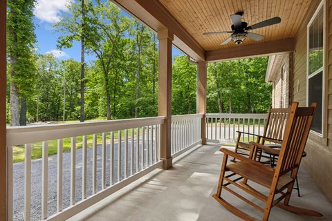 7284 Kingston Rd Fairview TN 37062