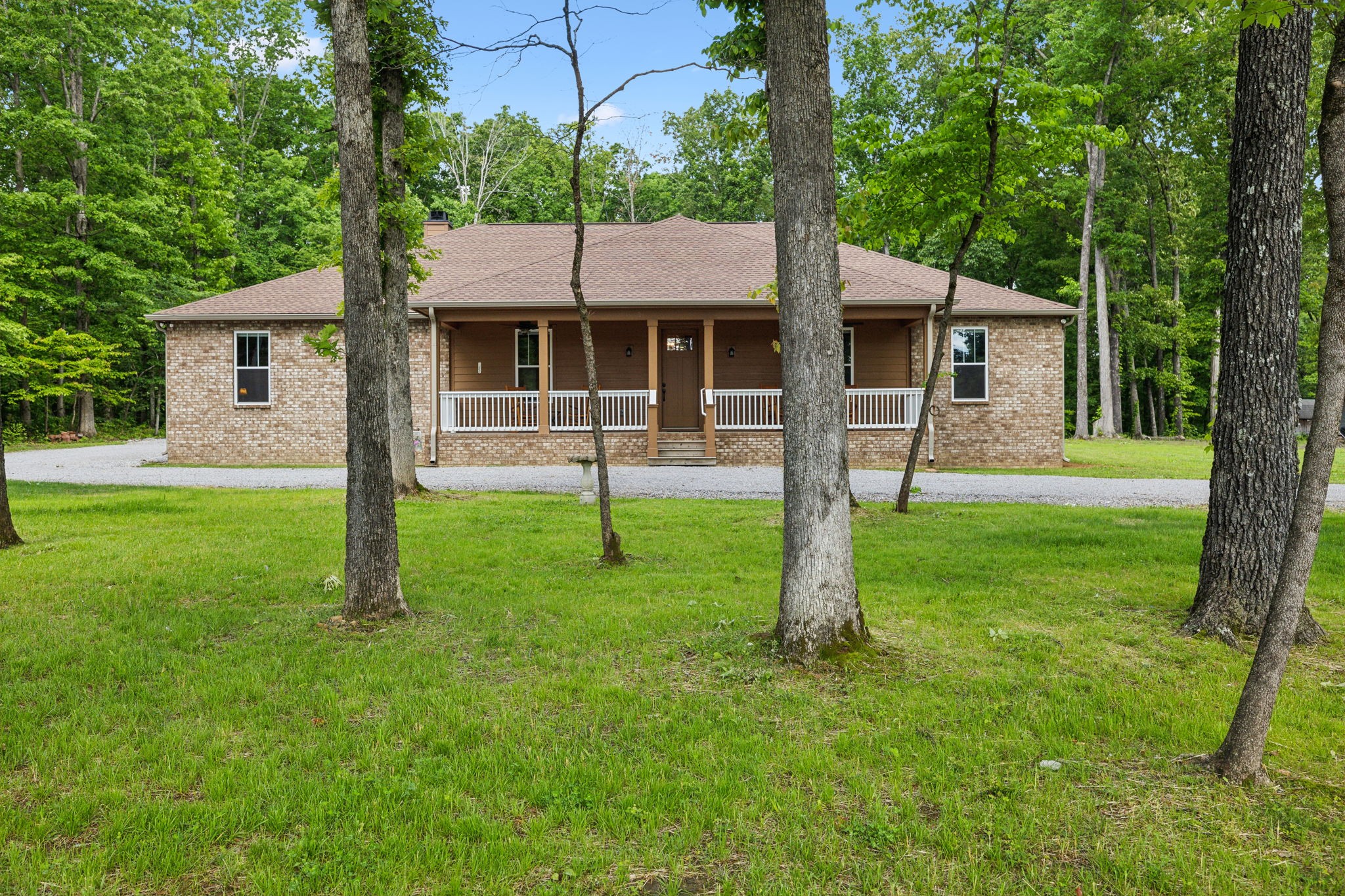 7284 Kingston Rd