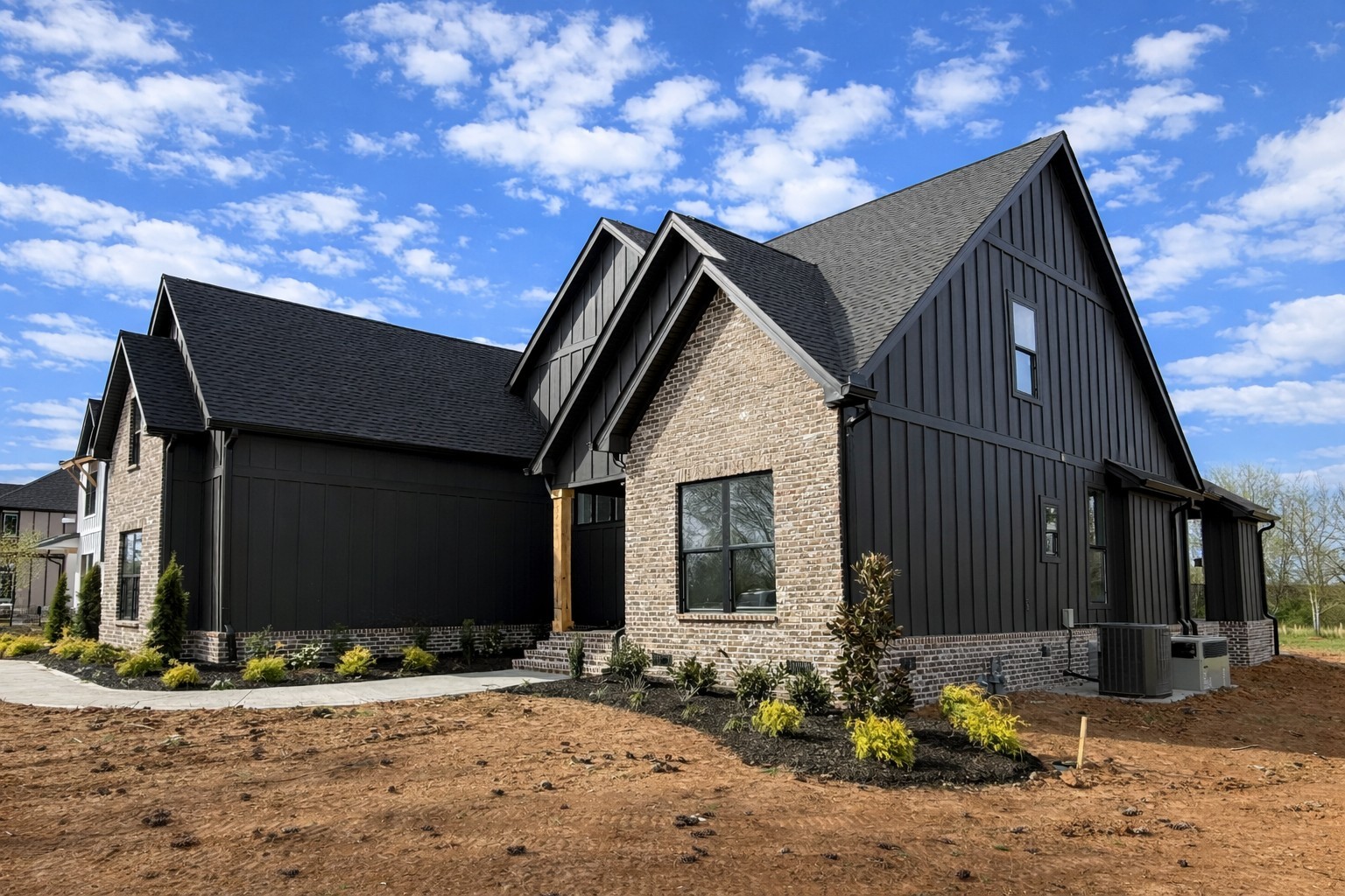 2418 River Rd