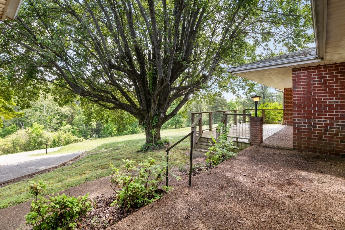1720 Duke Loop